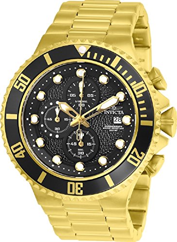 腕時計 invicta」の人気商品一覧 | 安い商品を通販サイトから探す